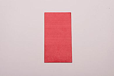 《过山车之星2》公布 今秋登陆PC和主机